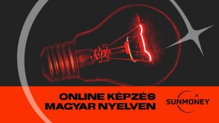 2020 06 havi webinériumok