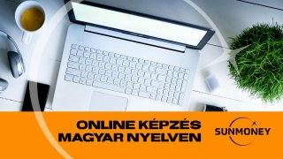 2020 10 havi webináriumok