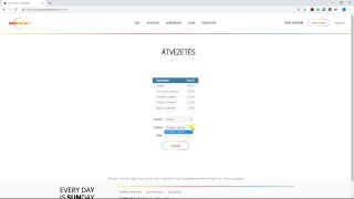 1.6.5.7. Átvezetés