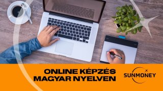 2021 01. havi webináriumok