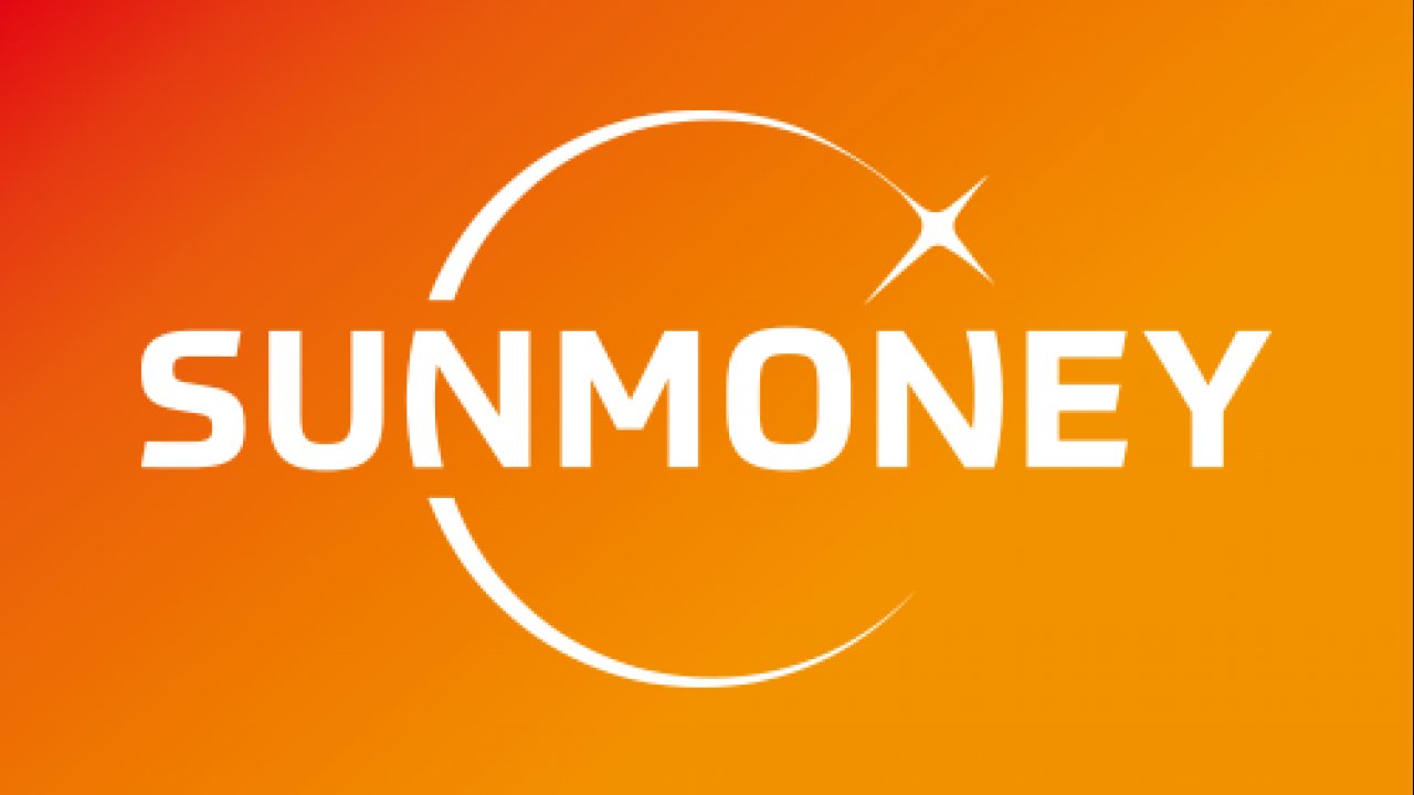 HUN - SunMoney prezentáció