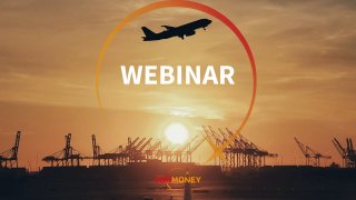 2025. SunMoney webináriumok