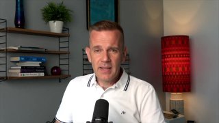 2025-06-19 Webinárium FullHD