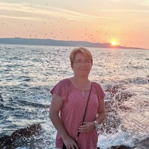 Kovacsity Gyöngyi